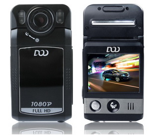 ������������� ����������������� HD DVR F880lHD